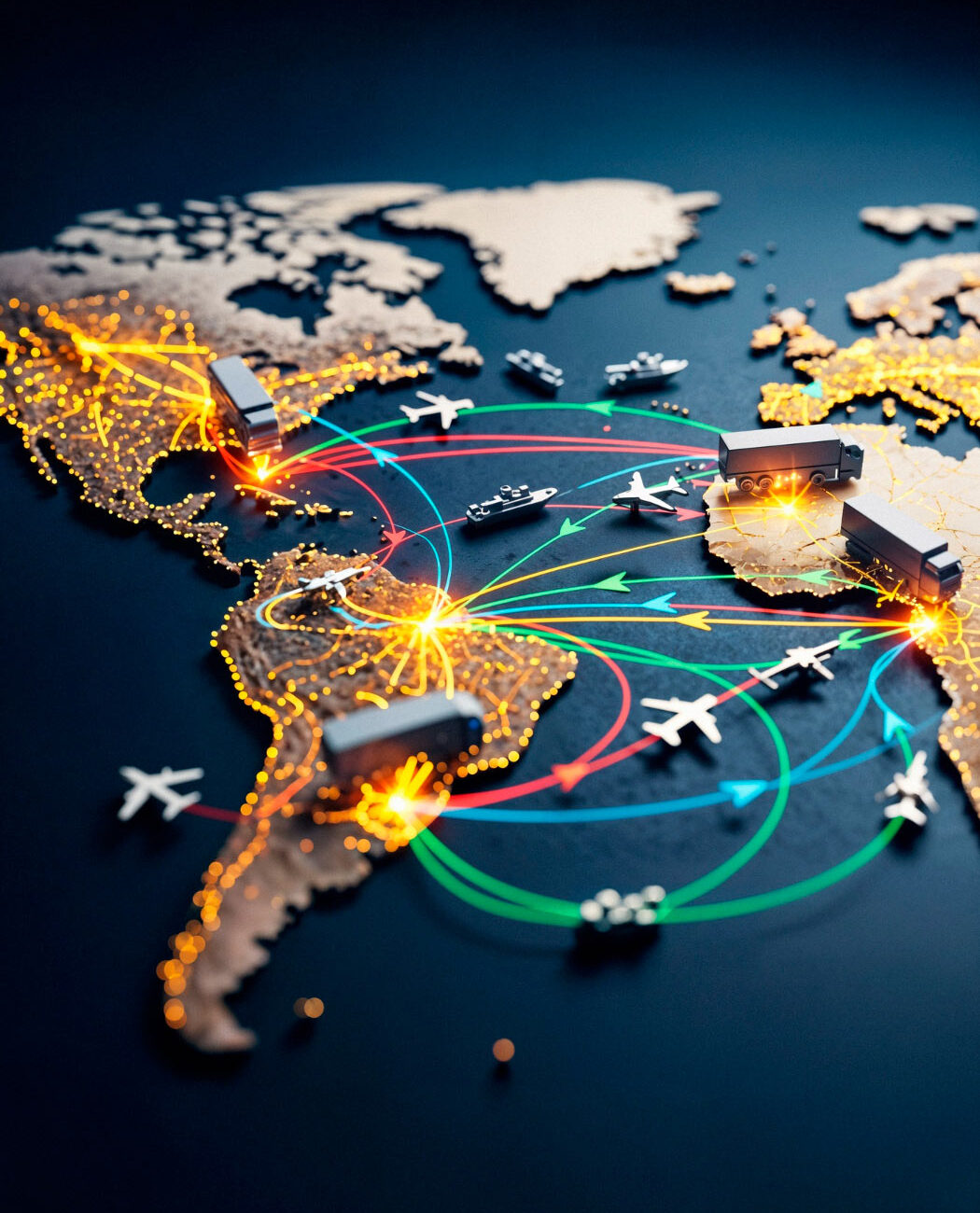 world-map